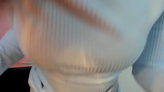 paula_miler1 Chat XXX in diretta