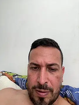Chat XXX Live JX7NOVA