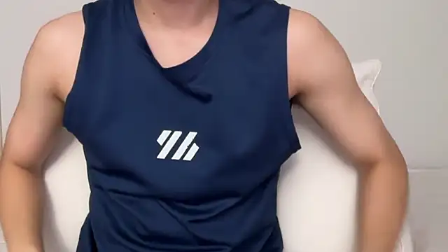 Chat XXX Live jihoooon_