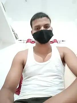 Czat XXX na żywo – Rashi__75