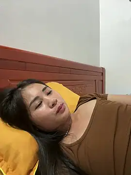 LittleSun_ Chat XXX live