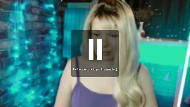 دردشة Fluffy_Duffy962 الجنسية المباشرة