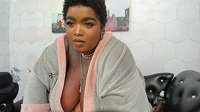Czat XXX na żywo – Anaa_Fuentess