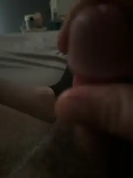 Persianboy698 webcam show