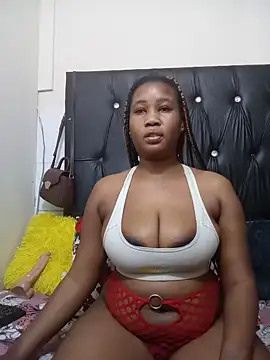 Sembang XXX Secara Langsung SweetPussyPiexx20