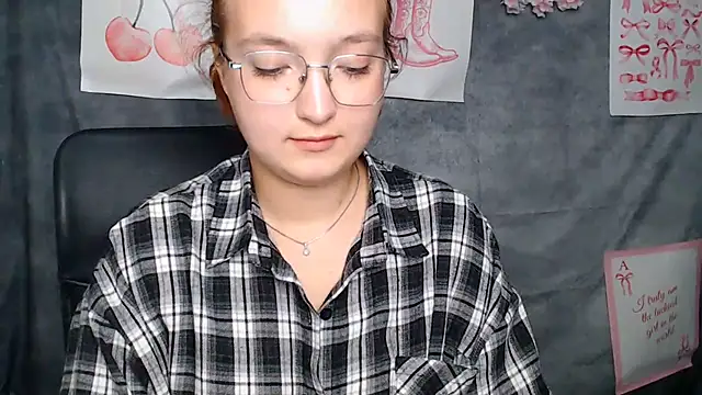 Sembang XXX Secara Langsung MissAriaa