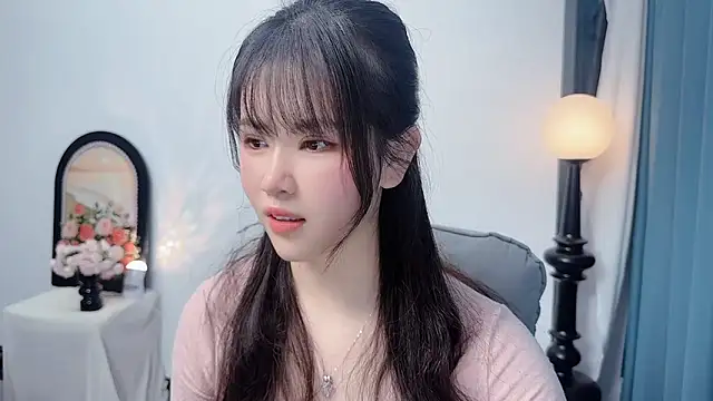 Sembang XXX Secara Langsung Celia520
