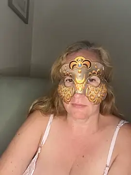 Show Webcam de largeboobies30