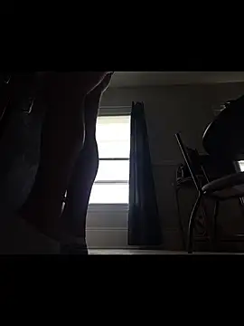 Macey6942 XXX чат на живо
