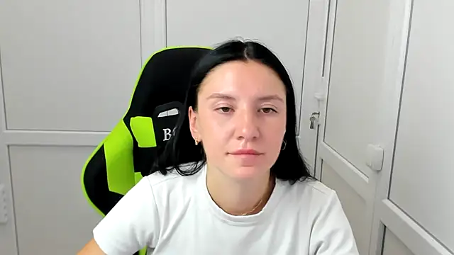 PatteMeoww Chat XXX in diretta