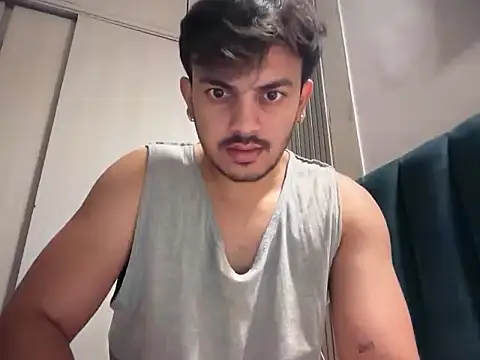 Show de webcam de twunkanddaddy02