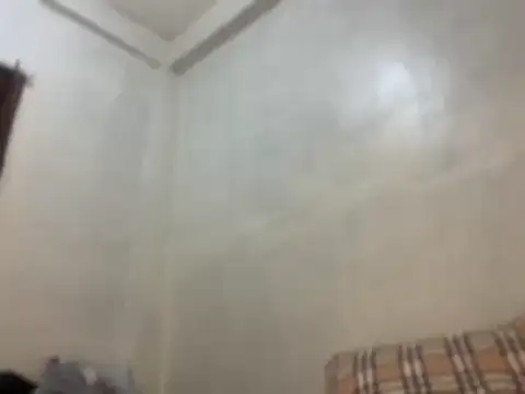 Bigcock_mariexx – webcam-show
