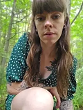 צ'אט XXX בשידור חי של EmilieEdelana