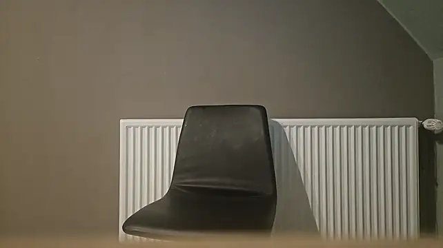 drm4ple3 Webcam-Show