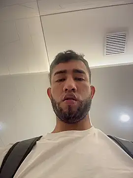 liam_bronw Chat XXX in diretta