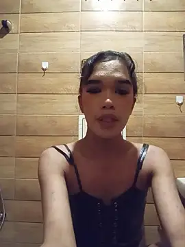 Webkamerová show cuntyslut_nikki