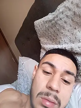 Taylor_DiamondBoy: απευθείας συνομιλία ΧΧΧ