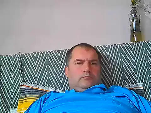 Chat XXX ao vivo de bambolino1978