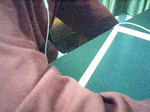 Show de webcam de Kunbet