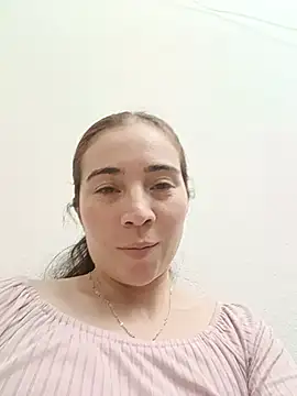 แชท XXX สดของ Marilixx_20