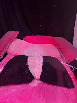 Miss_June666n Live XXX chat