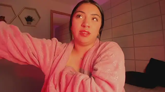 Christine_harper XXX чат на живо
