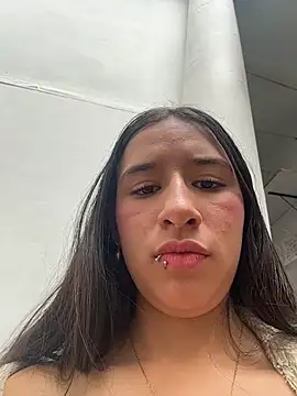 LilyRossi_'s Live XXX Chat