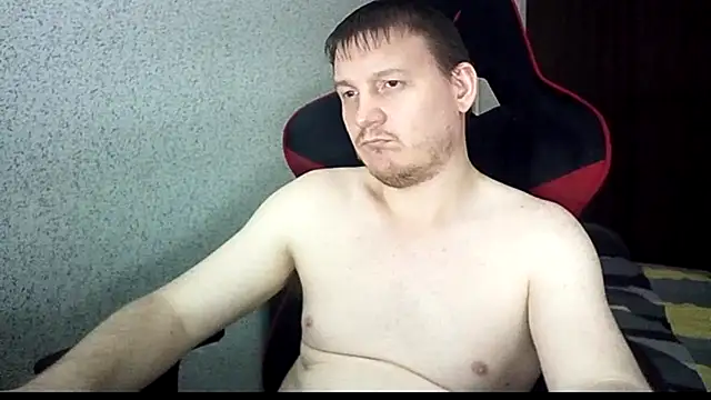 MysteriousWanderer Live XXX Chat