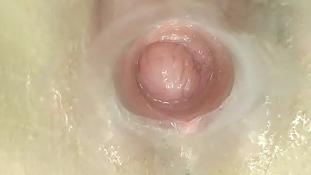 karol_stom 라이브 XXX 채팅