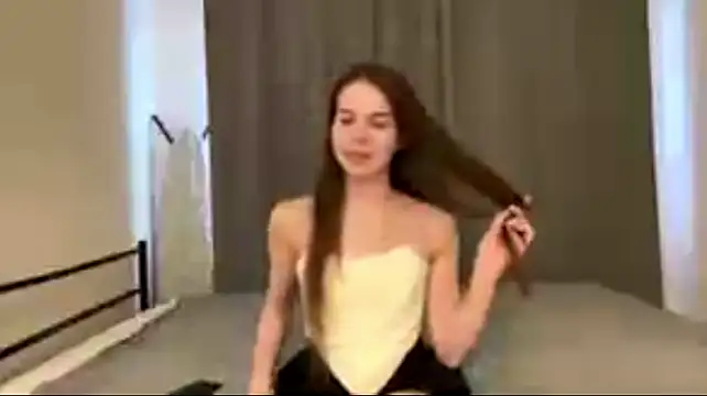 ManyDozens – Naživo XXX chat
