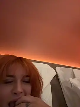 DarkDesin's Live XXX Chat