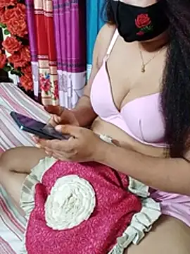 Chat +18 de Lok_Sex ao vivo