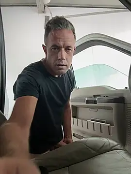 summerfun9inch – Naživo XXX chat