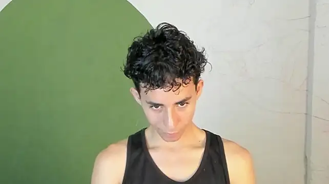 عرض كام Thekwisatzhaderach
