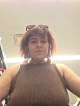 Ashloves_ 现场XXX聊天