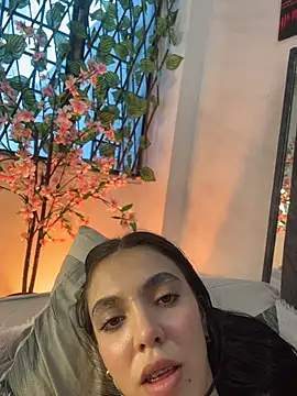 Chatroom XXX en direct de Jetf_Andrea_couple