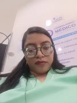 Chat XXX ao vivo de SOFI__10