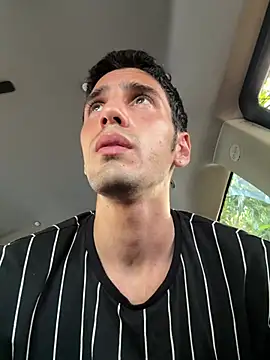 Chat XXX ao vivo de simodepia