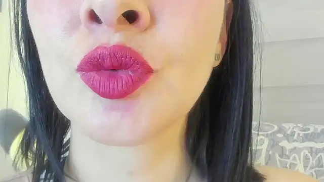 queen_fetish Live XXX-Chat