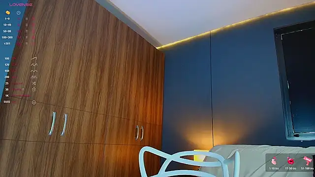 massimo_visconti 라이브 XXX 채팅