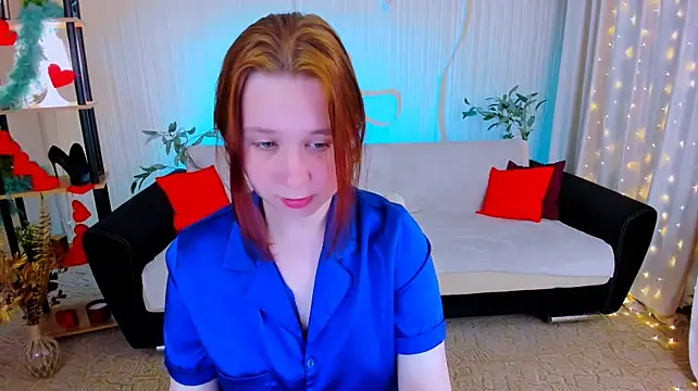 MooonlightSky XXX чат на живо