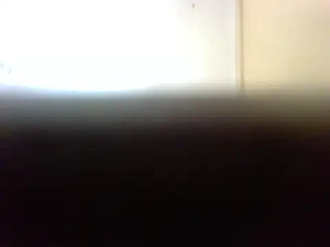 Chat XXX en directo de swewtcandy