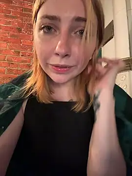 Sunny___Bunnyn Live XXX chat