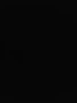Don_cumseeMe Show Webcam