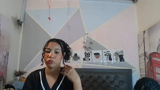 Faith_Porte XXX чат на живо