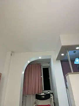 IrisBlues Live XXX-Chat