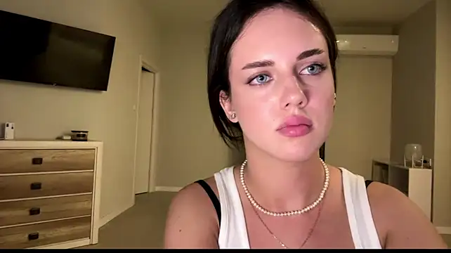 A_Milly's Live XXX Chat