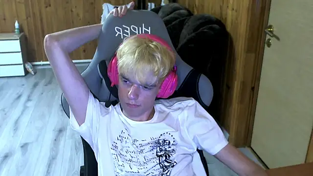 Harry_gray_'s Live XXX Chat