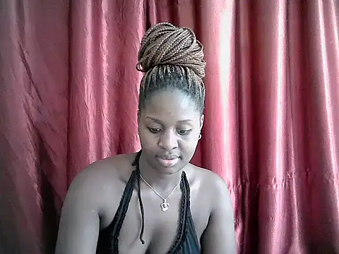 Hot_cakee's Live XXX Chat