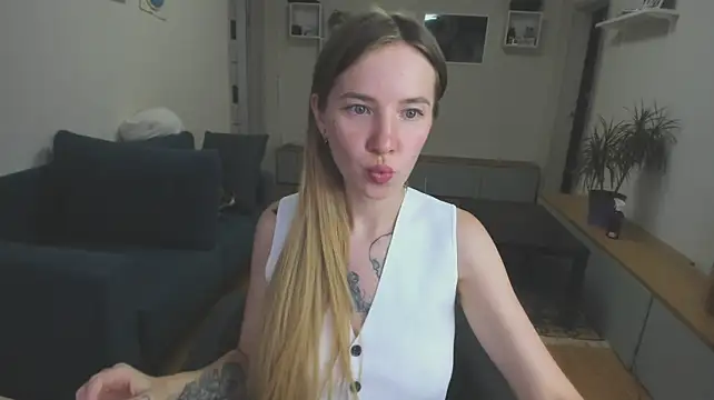 mel_collins' Live XXX Chat